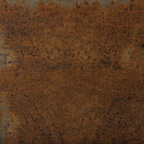 Керамогранит Aparici FERRUM COPPER NATURAL 100х100