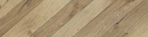 Керамогранит Ceramica Konskie Woodland B 120x30
