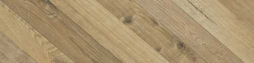 Керамогранит Ceramica Konskie Woodland A 120x30