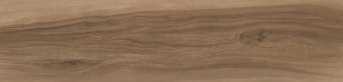 Керамогранит Ceramica Konskie Windsor iroko 15
