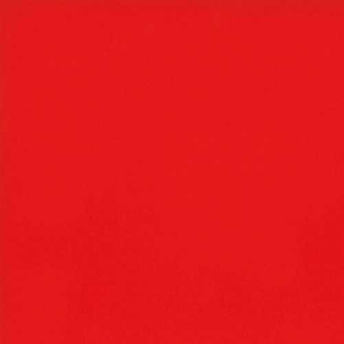 Керамогранит Aparici NEUTRAL RED NATURAL 29.75х29.75