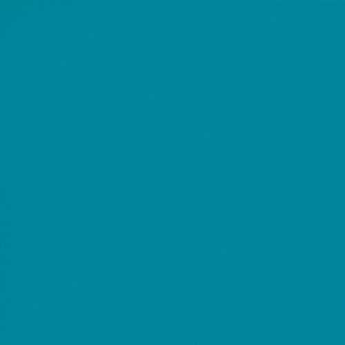 Керамогранит Aparici NEUTRAL BLUE NATURAL 29.75х29.75