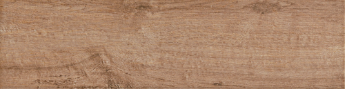 Керамогранит Aparici Branch Maple Natural 24