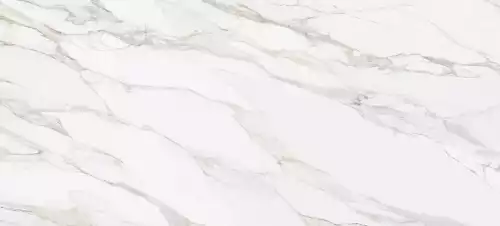 Керамогранит Geotiles Aurora Gold Satin Matt 120x280
