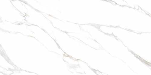 Керамогранит Geotiles Aurora Gold Compacglass 90x180