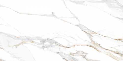 Керамогранит Geotiles Aurora Gold Leviglass 60x120