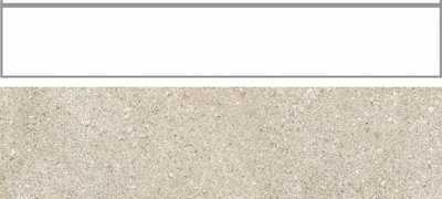 Плинтус Grasaro G-1151/MR/p01 Granito Beige 76x600x9