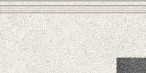 Ступень Grasaro G-1153/MR/st01 Granito Anthracite 294x600x9