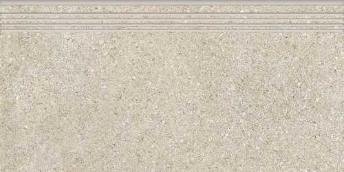 Ступень Grasaro G-1151/MR/st01 Granito Beige 294x600x9