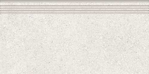 Ступень Grasaro G-1150/MR/st01 Granito White 294x600x9