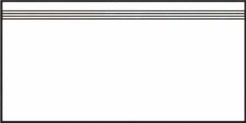Ступень Grasaro G-1151/MR/st01 Granito Beige 29.4x60