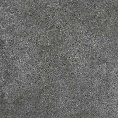Керамогранит Grasaro G-1153/MR Granito Anthracite 600x600x9