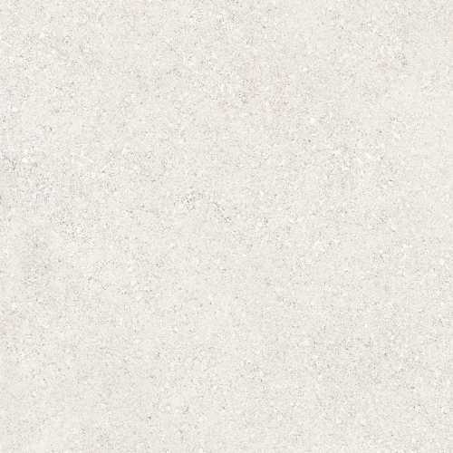 Керамогранит Grasaro G-1150/MR Granito White 600x600x9