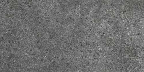 Керамогранит Grasaro G-1153/MR Granito Anthracite 300x600x9