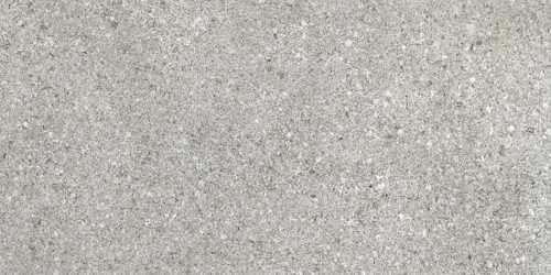 Керамогранит Grasaro G-1152/MR Granito Grey 300x600x9