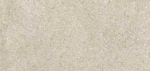 Керамогранит Grasaro G-1151/MR Granito Beige 300x600x9