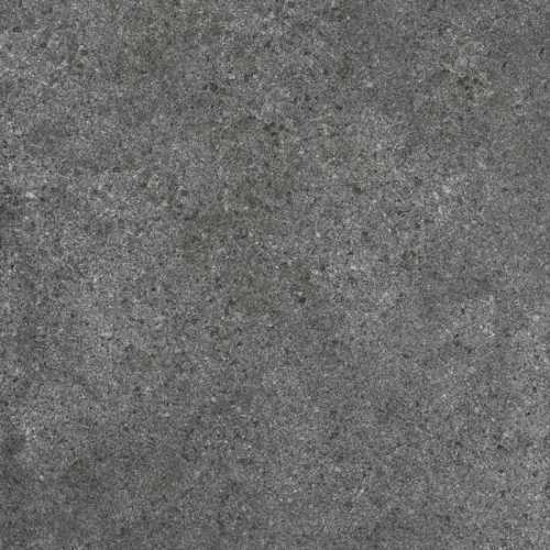 Керамогранит Grasaro G-1153/MR Granito Anthracite 600x600x10