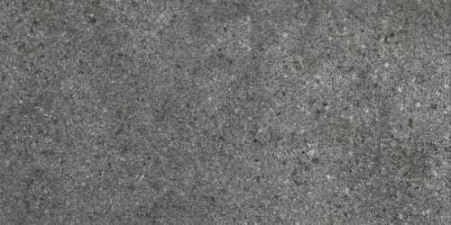 Керамогранит Grasaro G-1153/MR Granito Anthracite 300x600x10