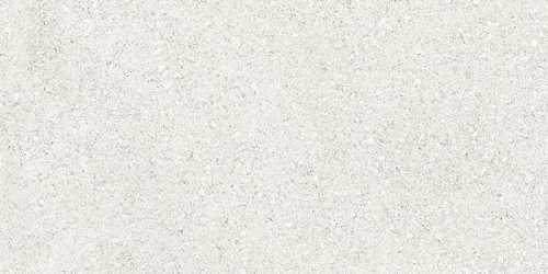 Керамогранит Grasaro G-1150/MR Granito White 300x600x10