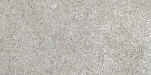 Керамогранит Grasaro G-1152/MR Granito Grey 300x600x10