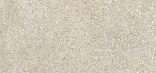 Керамогранит Grasaro G-1151/MR Granito Beige 300x600x10