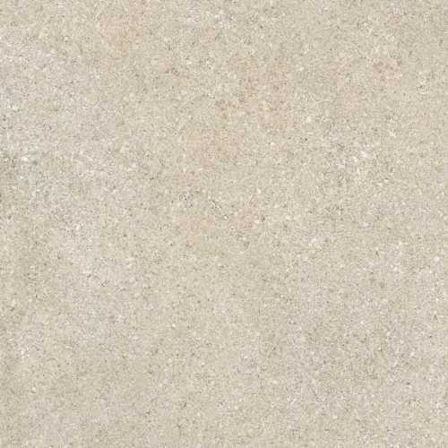 Керамогранит Grasaro G-1151/MR Granito Beige 600x600x10