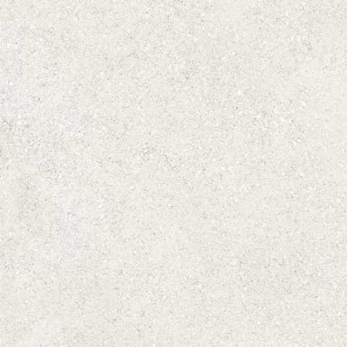 Керамогранит Grasaro G-1150/MR Granito White 600x600x10