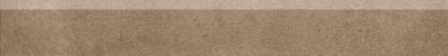 Плинтус Grasaro G-1105/CR/p01 Beton Greige 76x600x9