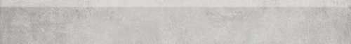 Плинтус Grasaro G-1102/MR/p01 Beton Серый 76x600x9