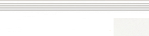 Ступень Grasaro G-1104/CR/st01 Beton White 29.4x120