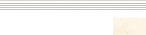 Ступень Grasaro G-1101/CR/st01 Beton Beige 29.4x120