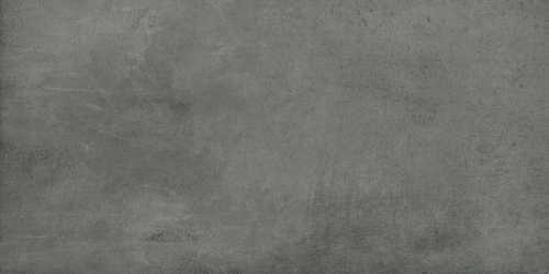 Керамогранит Grasaro G-1103/MR Beton Антрацит 300x600x9