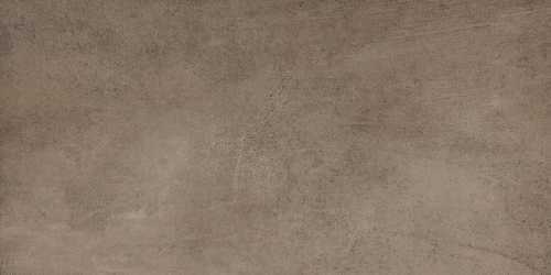 Керамогранит Grasaro G-1105/CR Beton Серо-бежевый 300x600x9