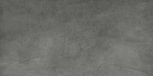 Керамогранит Grasaro G-1103/CR Beton Антрацит 300x600x9