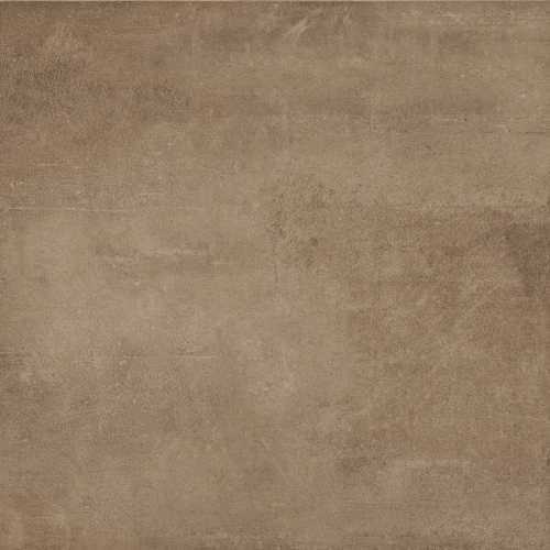 Керамогранит Grasaro G-1105/CR Greige 60x60