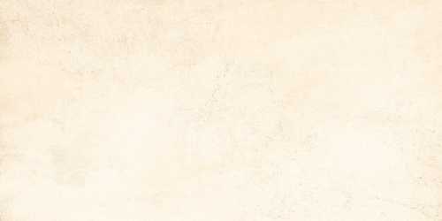 Керамогранит Grasaro G-1101/CR Beton Beige 600x1200x10