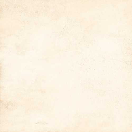 Керамогранит Grasaro G-1101/M Beton Beige 600x600x9