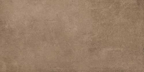 Керамогранит Grasaro G-1105/MR Greige 30x60