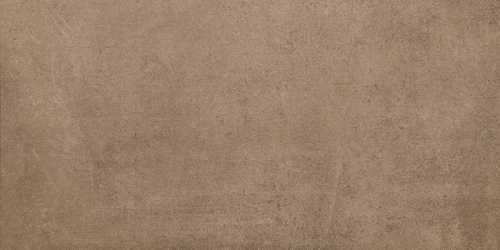 Керамогранит Grasaro G-1105/CR Greige 30x60