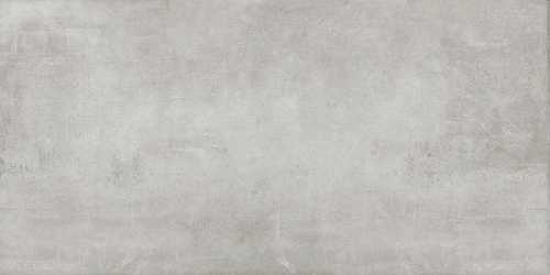 Керамогранит Grasaro G-1102/MR Beton Grey 600x1200x11