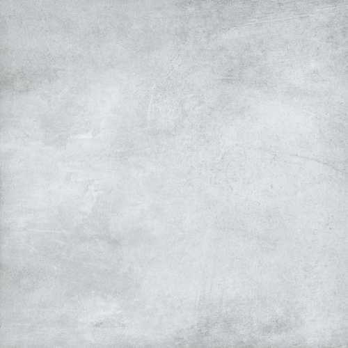 Керамогранит Grasaro G-1102/MR Beton Серый 600x600x9