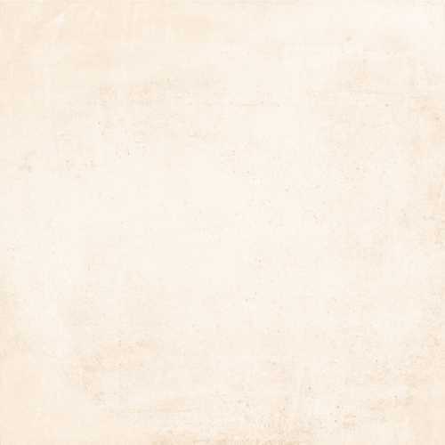 Керамогранит Grasaro G-1101/MR Beton Бежевый 600x600x9
