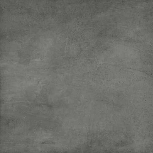 Керамогранит Grasaro G-1103/CR Beton Anthracite 60x60x9