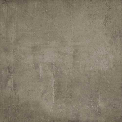 Керамогранит Grasaro G-1105/CR Beton Серо-бежевый 600x600x9