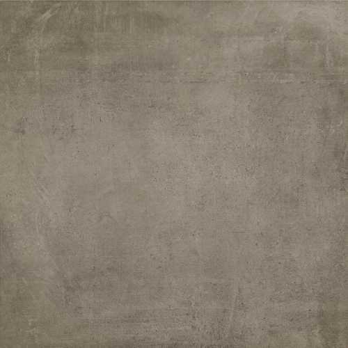 Керамогранит Grasaro G-1105/MR Grey Beige 600x600x9