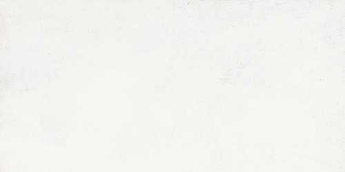 Керамогранит Grasaro G-1104/MR Beton White 600x1200x10