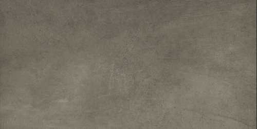 Керамогранит Grasaro G-1103/MR Beton Anthracite 600x1200x10
