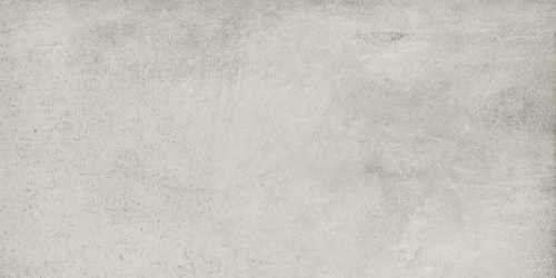 Керамогранит Grasaro G-1102/MR Beton Grey 600x1200x10