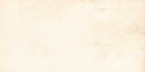 Керамогранит Grasaro G-1101/MR Beton Beige 600x1200x10