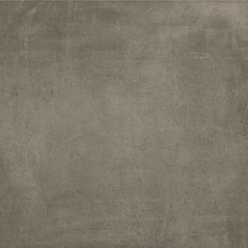 Керамогранит Grasaro G-1103/MR Beton Anthracite 600x600x10